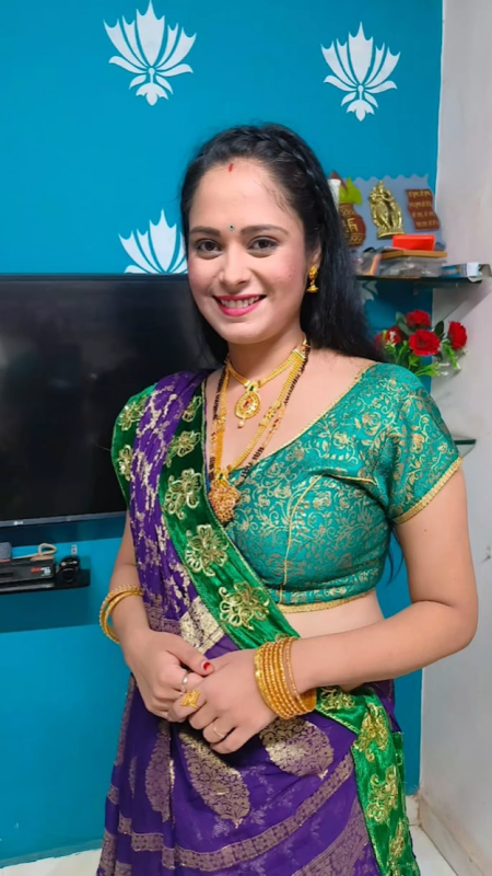 Ritu Rai